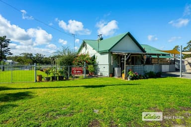 Property 112 Hannan Way, Narrikup WA 6326 IMAGE 0