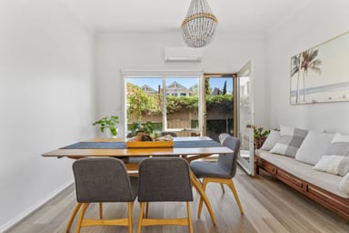 Property 3/14-20 Westbourne Road, Kensington VIC 3031 IMAGE 0