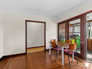 Property 666 Hamilton Road, Chermside West QLD 4032 IMAGE 0
