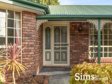 Property 36 Cheltenham Way, PROSPECT VALE TAS 7250 IMAGE 0