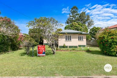 Property 26 Tapscott Street, Tinana QLD 4650 IMAGE 0