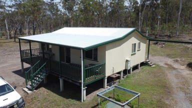 Property Lot 5 Watalgan Road, Waterloo QLD 4674 IMAGE 0