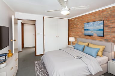 Property 2, 59 Kerferd Street, Tatura VIC 3616 IMAGE 0