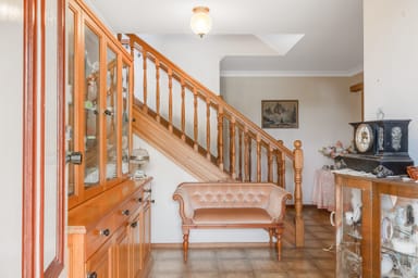 Property 13 Gilmour Court, Harlaxton QLD 4350 IMAGE 0