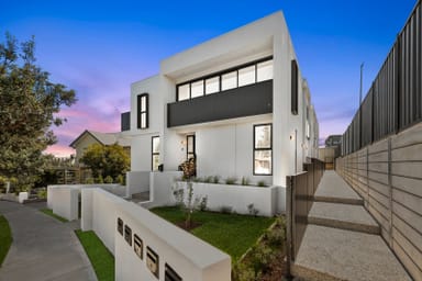 Property 2, 11 Epsom Road, Mordialloc VIC 3195 IMAGE 0