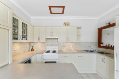 Property 33 Rangers Road, Yagoona  IMAGE 0