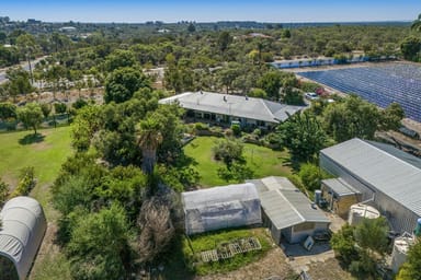 Property 390 Sydney Road, Gnangara WA 6077 IMAGE 0