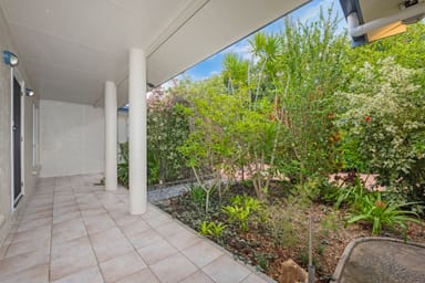 Property 8 Rivergum Court, CONDON QLD 4815 IMAGE 0