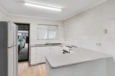 Property 8, 20-22 Girralong Street, WOREE QLD 4868 IMAGE 0