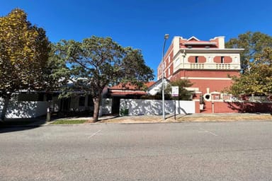 Property 100 Colin Street, West Perth WA 6005 IMAGE 0