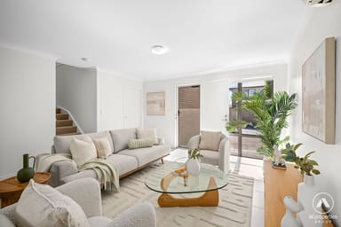 Property 201/25 Farinazzo Street, Richlands QLD 4077 IMAGE 0