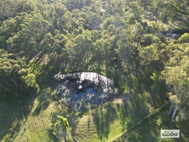 Property 11 Bowers Road, Hatton Vale QLD 4341 IMAGE 0