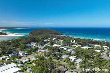 Property 14 Normandy Street, Narrawallee NSW 2539 IMAGE 0