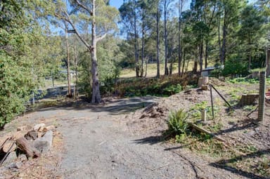 Property 3 Browns Road, Fern Tree TAS 7054 IMAGE 0