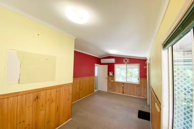 Property 83B/570 Pine Ridge Road, Coombabah QLD 4216 IMAGE 0