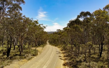 Property 1950 Pomeroy Road, Bannister NSW 2580 IMAGE 0