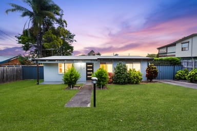 Property 31 Parklands Drive, BORONIA HEIGHTS QLD 4124 IMAGE 0