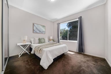 Property 15 Taronga Street, Blacktown NSW 2148 IMAGE 0