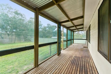 Property 147 Smiths Lane, BAILIESTON VIC 3608 IMAGE 0