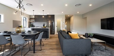 Property 35 Aldenham Road, WARNERVALE NSW 2259 IMAGE 0