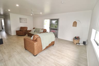 Property 17 Rankin Street, TREBONNE QLD 4850 IMAGE 0