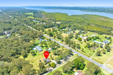 Property 371 Lemon Tree Passage Road, SALT ASH NSW 2318 IMAGE 0