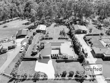 Property 55 Rockford Close, Stockleigh QLD 4280 IMAGE 0