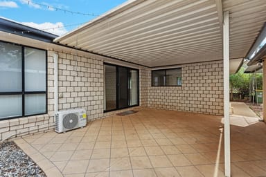 Property 29 Werth Street, OAKEY QLD 4401 IMAGE 0