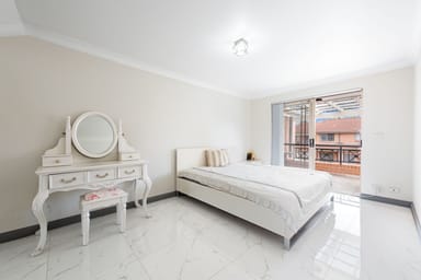 Property 27/57 Bellevue Avenue, Georges Hall NSW 2198 IMAGE 0