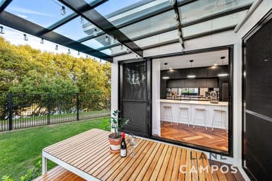 Property 1A Mitchell Street, Tighes Hill NSW 2297 IMAGE 0