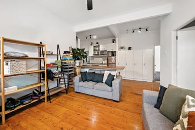 Property 1, 285 Sandgate Road, Shortland NSW 2307 IMAGE 0