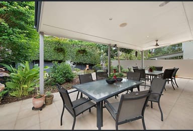 Property 9A Kenton Street, Chapel Hill QLD 4069 IMAGE 0