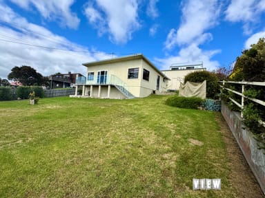 Property 130 Scamander Avenue, SCAMANDER TAS 7215 IMAGE 0