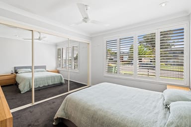 Property 18 Shropshire Street, Gorokan NSW 2263 IMAGE 0