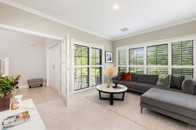 Property 7 Eric Street, Wahroonga NSW 2076 IMAGE 0