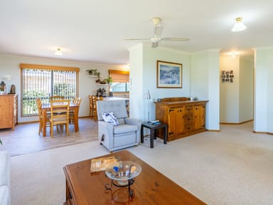 Property 17 Parnella Drive, STIEGLITZ TAS 7216 IMAGE 0