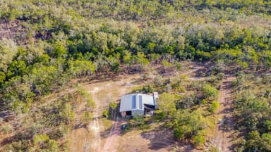 Property Section 2512 Fog Bay Road, CHARLOTTE NT 0822 IMAGE 0