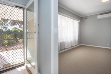 Property 28 Butterick St, Port Pirie SA 5540 IMAGE 0