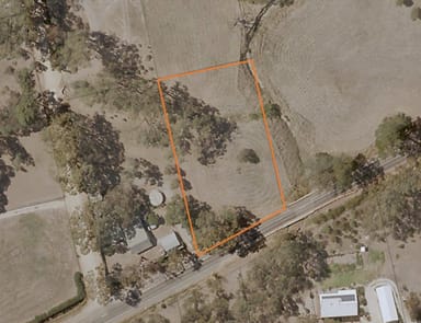 Property 112, Blyth Road, Armagh SA 5453 IMAGE 0