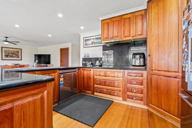 Property 3438 Cobden-Warrnambool Road, Naringal VIC 3277 IMAGE 0