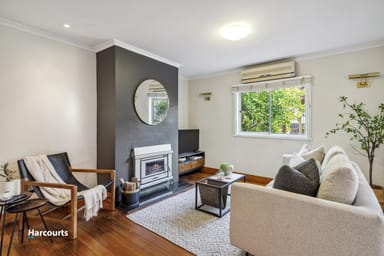 Property 7 Coleman Street, Franklin TAS 7113 IMAGE 0