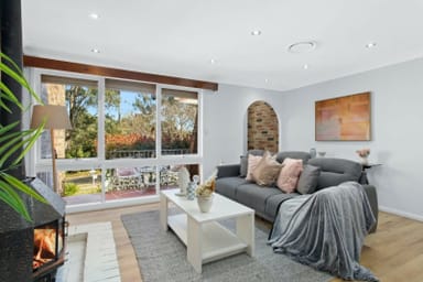 Property 19 Brett Street, Kings Langley NSW 2147 IMAGE 0