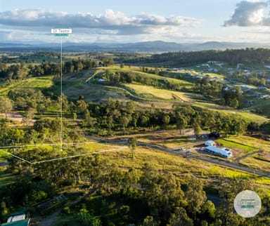 Property 84 Adrian Street, Cedar Vale QLD 4285 IMAGE 0
