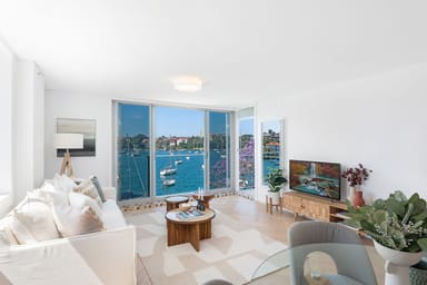 Property 22/21 Elamang Avenue, Kirribilli NSW 2061 IMAGE 0