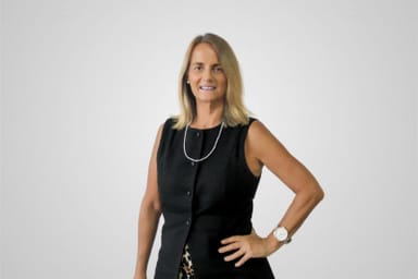 Property 35, 40 Lakeside Crescent, Currimundi QLD 4551 IMAGE 0