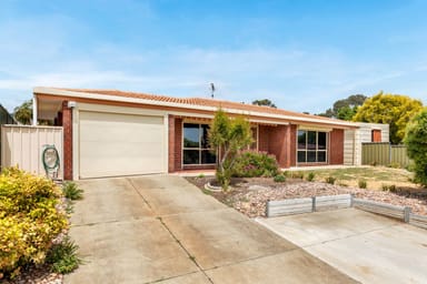 Property 30 Ina Court, CRAIGMORE SA 5114 IMAGE 0