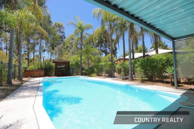 Property 26 Hyde Drive, Wundowie WA 6560 IMAGE 0