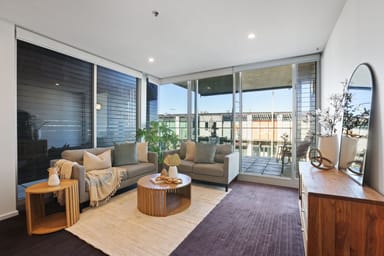 Property 102, 356 Seaview Road, HENLEY BEACH SA 5022 IMAGE 0