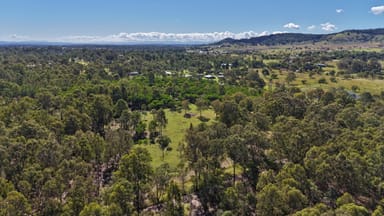 Property Lot 474 Laidley-Plainland Road, Plainland QLD 4341 IMAGE 0