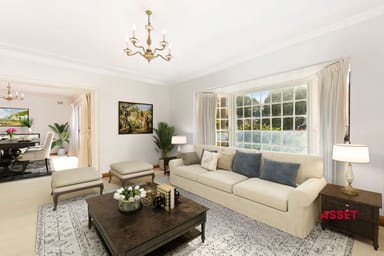 Property 7 Allambie Avenue, East Lindfield NSW 2070 IMAGE 0